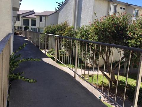 5455 8th St #53, Carpinteria, CA 93013 photo 13