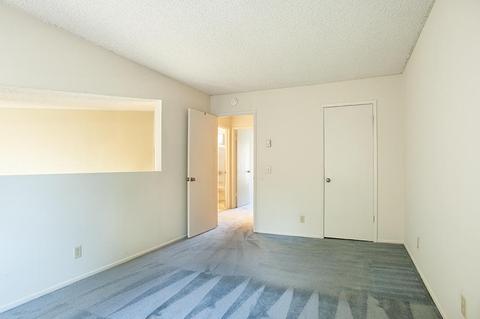 5455 8th St #53, Carpinteria, CA 93013 photo 6