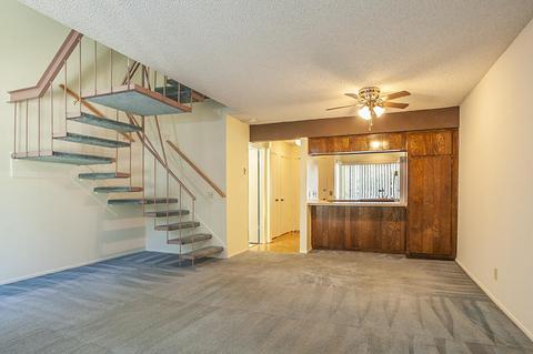 5455 8th St #53, Carpinteria, CA 93013 photo 1