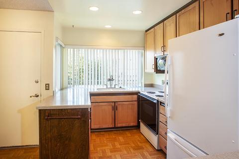 5455 8th St #53, Carpinteria, CA 93013 photo 2