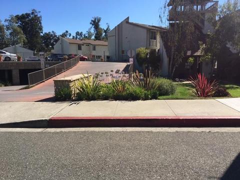 5455 8th St #53, Carpinteria, CA 93013 photo 11