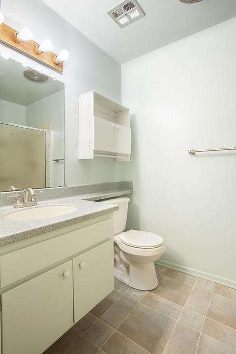 5455 8th St #53, Carpinteria, CA 93013 photo 4