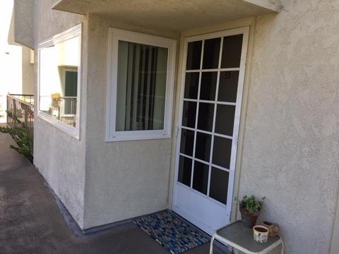 5455 8th St #53, Carpinteria, CA 93013 photo 12