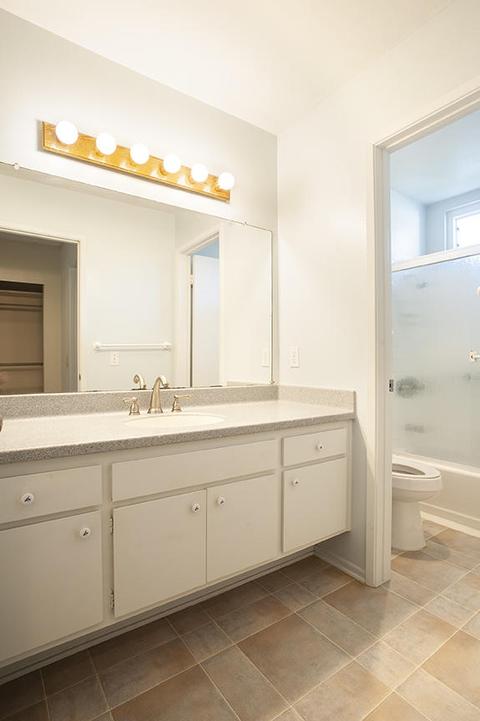 5455 8th St #53, Carpinteria, CA 93013 photo 7