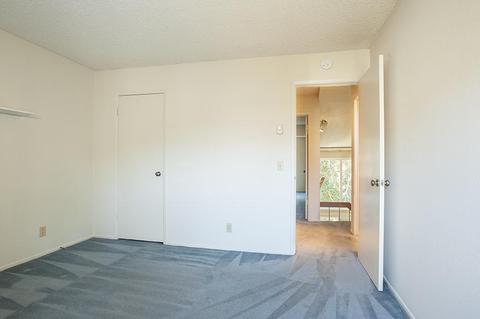 5455 8th St #53, Carpinteria, CA 93013 photo 9