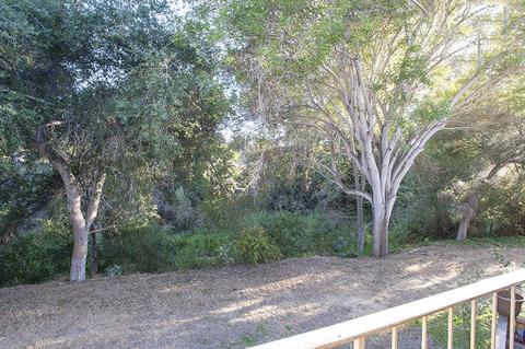 5455 8th St #53, Carpinteria, CA 93013 photo 10