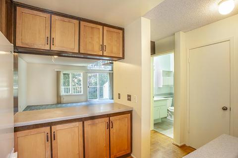 5455 8th St #53, Carpinteria, CA 93013 photo 3