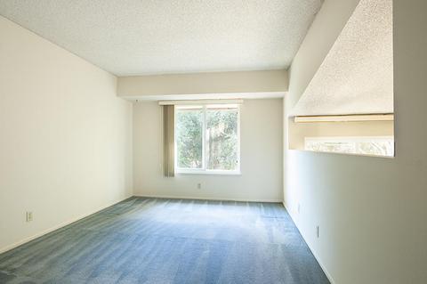 5455 8th St #53, Carpinteria, CA 93013 photo 5