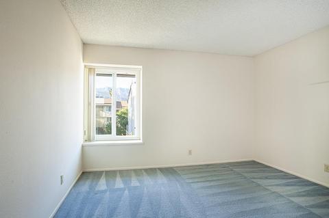 5455 8th St #53, Carpinteria, CA 93013 photo 8