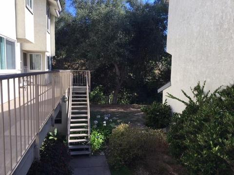 5455 8th St #53, Carpinteria, CA 93013 photo 14