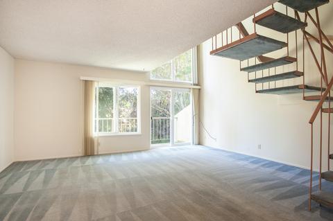5455 8th St #53, Carpinteria, CA 93013 photo 15