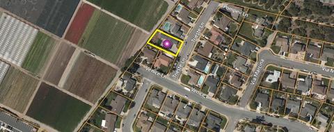 1347 Trieste Ln, Carpinteria, CA 93013 photo 20