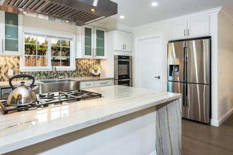1347 Trieste Ln, Carpinteria, CA 93013 photo 5