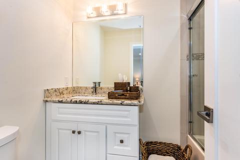 1347 Trieste Ln, Carpinteria, CA 93013 photo 14