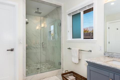 1347 Trieste Ln, Carpinteria, CA 93013 photo 10