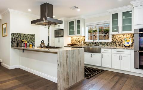 1347 Trieste Ln, Carpinteria, CA 93013 photo 4