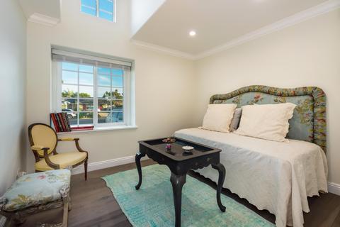 1347 Trieste Ln, Carpinteria, CA 93013 photo 13