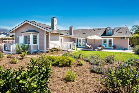 1347 Trieste Ln, Carpinteria, CA 93013 photo 18