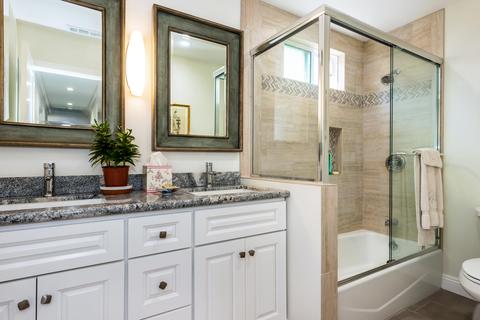 1347 Trieste Ln, Carpinteria, CA 93013 photo 15