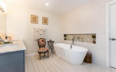 1347 Trieste Ln, Carpinteria, CA 93013 photo 8