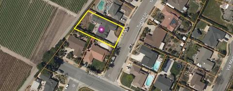 1347 Trieste Ln, Carpinteria, CA 93013 photo 19