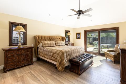 241 Valhalla Dr, Solvang, CA 93463 photo 9
