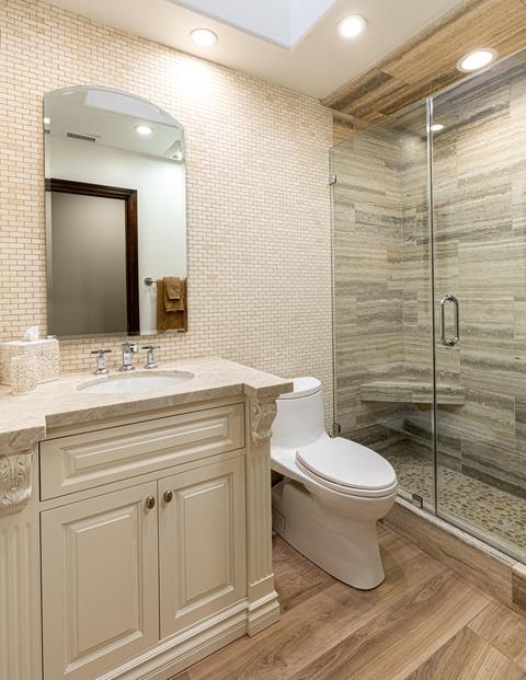 241 Valhalla Dr, Solvang, CA 93463 photo 14