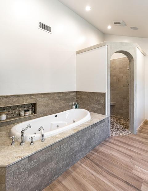 241 Valhalla Dr, Solvang, CA 93463 photo 11