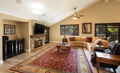 241 Valhalla Dr, Solvang, CA 93463 photo 4