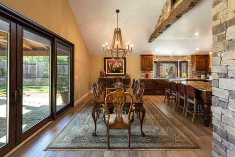 241 Valhalla Dr, Solvang, CA 93463 photo 7