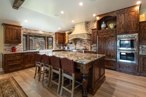 241 Valhalla Dr, Solvang, CA 93463 photo 6