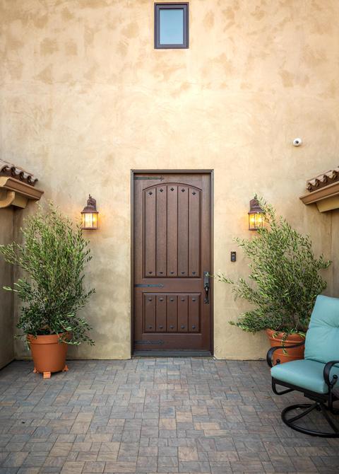 241 Valhalla Dr, Solvang, CA 93463 photo 3
