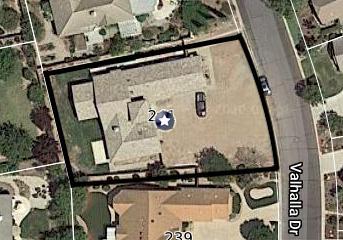 241 Valhalla Dr, Solvang, CA 93463 photo 20
