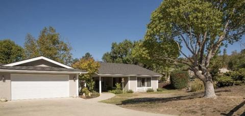 1888 Ringsted Dr, Solvang, CA 93463 photo 1