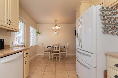 1308 E North Ave, Lompoc, CA 93436 photo 7
