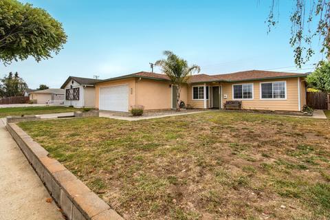 1308 E North Ave, Lompoc, CA 93436 photo 2