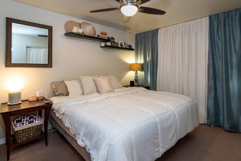 1308 E North Ave, Lompoc, CA 93436 photo 8