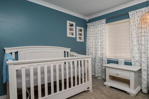 1308 E North Ave, Lompoc, CA 93436 photo 11