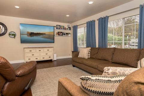 1308 E North Ave, Lompoc, CA 93436 photo 3