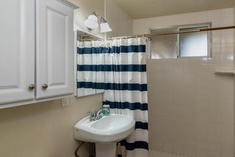 1308 E North Ave, Lompoc, CA 93436 photo 10