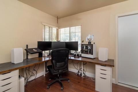 1308 E North Ave, Lompoc, CA 93436 photo 13
