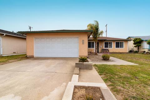 1308 E North Ave, Lompoc, CA 93436 photo 1