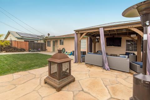 1308 E North Ave, Lompoc, CA 93436 photo 17