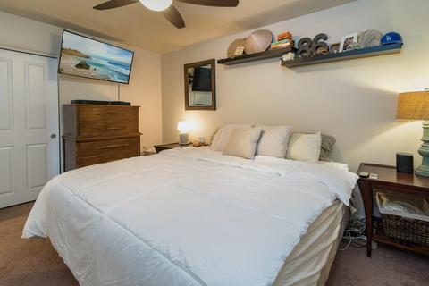 1308 E North Ave, Lompoc, CA 93436 photo 9