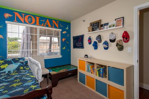 1308 E North Ave, Lompoc, CA 93436 photo 12