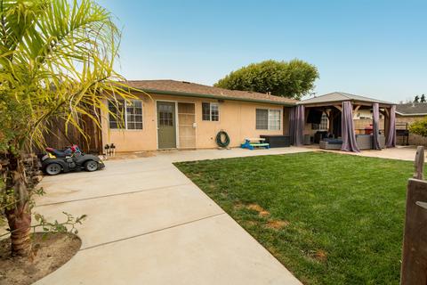 1308 E North Ave, Lompoc, CA 93436 photo 16