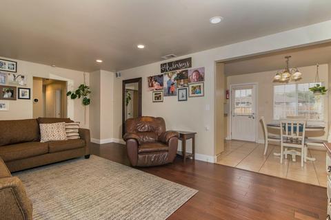 1308 E North Ave, Lompoc, CA 93436 photo 4