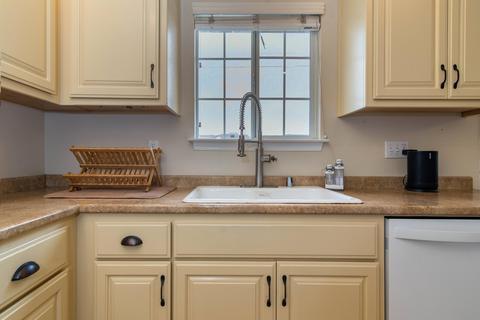 1308 E North Ave, Lompoc, CA 93436 photo 5