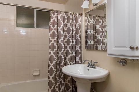 1308 E North Ave, Lompoc, CA 93436 photo 15
