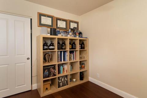 1308 E North Ave, Lompoc, CA 93436 photo 14